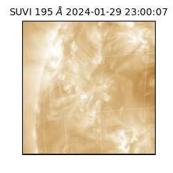 suvi - 2024-01-29T23:00:07.150000