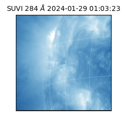 suvi - 2024-01-29T01:03:23.760000