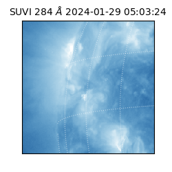 suvi - 2024-01-29T05:03:24.380000