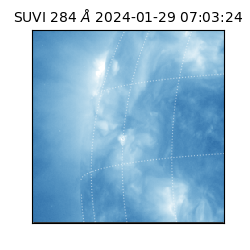 suvi - 2024-01-29T07:03:24.694000