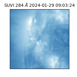 suvi - 2024-01-29T09:03:24.988000