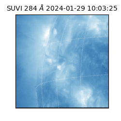 suvi - 2024-01-29T10:03:25.160000