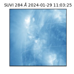 suvi - 2024-01-29T11:03:25.314000