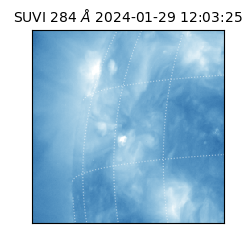 suvi - 2024-01-29T12:03:25.468000