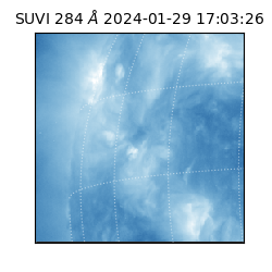 suvi - 2024-01-29T17:03:26.230000