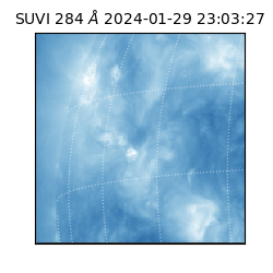 suvi - 2024-01-29T23:03:27.150000