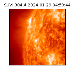 suvi - 2024-01-29T04:59:44.378000