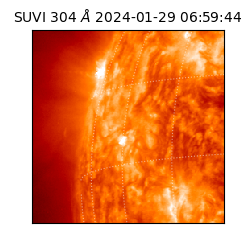 suvi - 2024-01-29T06:59:44.692000