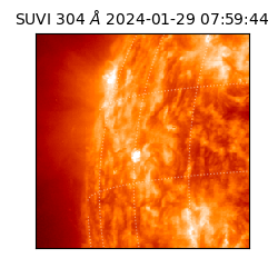 suvi - 2024-01-29T07:59:44.848000