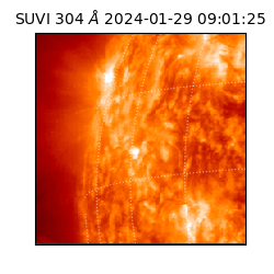 suvi - 2024-01-29T09:01:25.010000