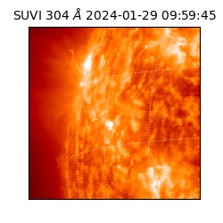 suvi - 2024-01-29T09:59:45.158000