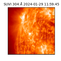 suvi - 2024-01-29T11:59:45.468000