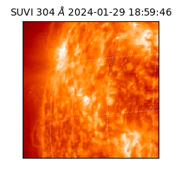 suvi - 2024-01-29T18:59:46.534000