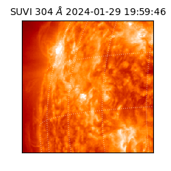 suvi - 2024-01-29T19:59:46.688000