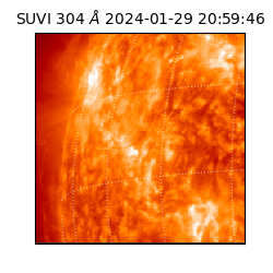 suvi - 2024-01-29T20:59:46.842000