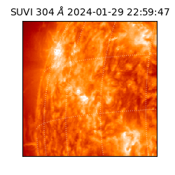 suvi - 2024-01-29T22:59:47.150000