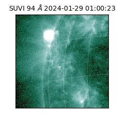 suvi - 2024-01-29T01:00:23.760000
