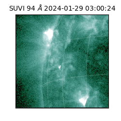 suvi - 2024-01-29T03:00:24.068000