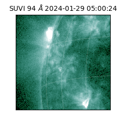 suvi - 2024-01-29T05:00:24.380000