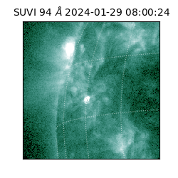 suvi - 2024-01-29T08:00:24.850000