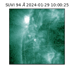 suvi - 2024-01-29T10:00:25.162000