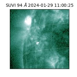 suvi - 2024-01-29T11:00:25.316000