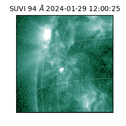 suvi - 2024-01-29T12:00:25.470000