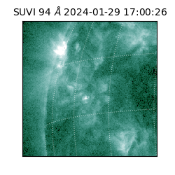 suvi - 2024-01-29T17:00:26.230000