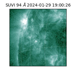 suvi - 2024-01-29T19:00:26.536000