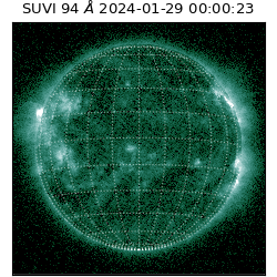suvi - 2024-01-29T00:00:23.590000