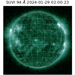 suvi - 2024-01-29T02:00:23.914000