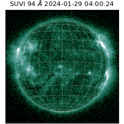 suvi - 2024-01-29T04:00:24.224000