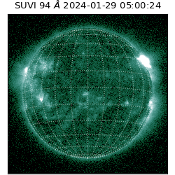 suvi - 2024-01-29T05:00:24.380000