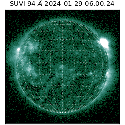 suvi - 2024-01-29T06:00:24.536000