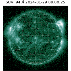 suvi - 2024-01-29T09:00:25.006000