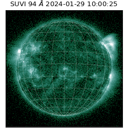 suvi - 2024-01-29T10:00:25.162000