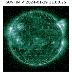 suvi - 2024-01-29T11:00:25.316000