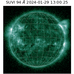 suvi - 2024-01-29T13:00:25.622000
