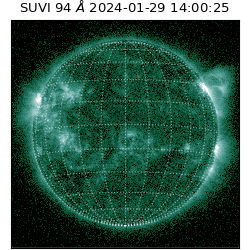 suvi - 2024-01-29T14:00:25.774000