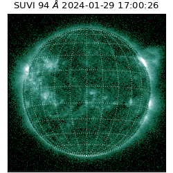 suvi - 2024-01-29T17:00:26.230000
