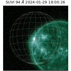suvi - 2024-01-29T18:00:26.382000