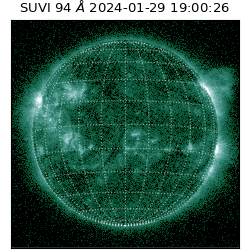 suvi - 2024-01-29T19:00:26.536000
