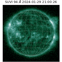 suvi - 2024-01-29T21:00:26.850000