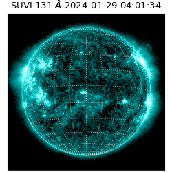 suvi - 2024-01-29T04:01:34.201000