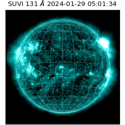 suvi - 2024-01-29T05:01:34.359000