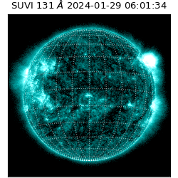 suvi - 2024-01-29T06:01:34.515000