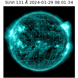 suvi - 2024-01-29T08:01:34.827000