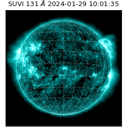 suvi - 2024-01-29T10:01:35.139000