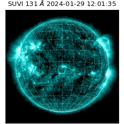 suvi - 2024-01-29T12:01:35.447000
