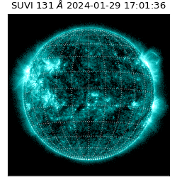 suvi - 2024-01-29T17:01:36.209000
